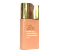 Estee Lauder Double Wear Sheer Long-Wear Makeup 5W1 Bronze 30 ml