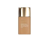 Estee Lauder Double Wear Sheer Long-Wear Makeup SPF20 fondotinta lunga tenuta per un aspetto naturale 4W1 Honey Bronze 30 ml
