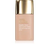 Estée Lauder Double Wear Sheer Long-Wear Fondotinta SPF 20 2C2 Pale Almond 30 ml