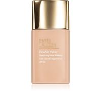 Estée Lauder Double Wear Sheer Long-Wear Makeup SPF 20 fondotinta opacizzante leggero SPF 20 colore 2N1 Desert Beige 30 ml