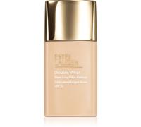 Estée Lauder Double Wear Sheer Long-Wear Fondotinta SPF 20 1W1 Bone 30 ml