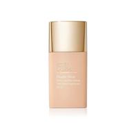 Viso - Double Wear Sheer Long-wear Spf20 3n2 - Wheat