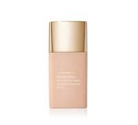 Estée Lauder Double Wear Sheer Long-Wear Makeup SPF 20 1C1 Cool Bone 30ml