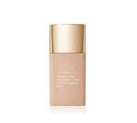 Estée Lauder DOUBLE WEAR SHEER MATTE Fondotinta all