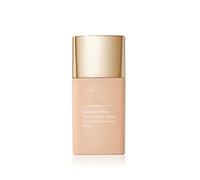 Estée Lauder DOUBLE WEAR SHEER MATTE Fondotinta all