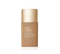 Estée Lauder Double Wear Sheer Long-Wear Makeup SPF 20 4N1 Shell Beige 30 ml