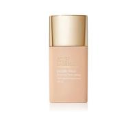 Estée Lauder Double Wear Sheer Matte SPF20 Long-Wear Makeup 1w1