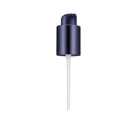 Estée Lauder Pompa per make-up Double Wear Stay-in-Place Makeup