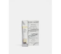 Estée Lauder - Double Wear Smooth and Blur - Primer in formato da viaggio 15 ml-Nessun colore No Size
