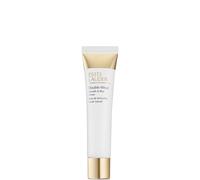 Estée Lauder Double Wear Smooth and Blur Primer Levigante 40 ml