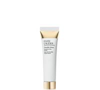 Estée Lauder Double Wear Smooth and Blur Primer Levigante Formato da Viaggio 15 ml