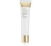 Viso - Double Wear Smooth E Blur Primer 40 Ml