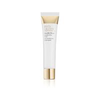 Estee Lauder Double Wear Smooth & Blur Primer Trucco Viso 40 ML