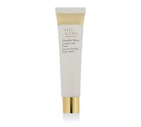 Estee Lauder Double Wear Smooth & Blur Primer Trucco Viso 40 ML