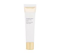 Estee Lauder Double Wear Smooth & Blur Primer Trucco Viso 40 ML