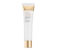 Estée Lauder Double Wear Primer levigante e sfumato 40 ml