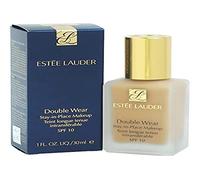 ESTEE LAUDER Double Wear Spf 10 Fondotinta 04 Pebble Cosmetica E Make-Up