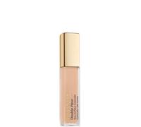 Estée Lauder Double Wear Stay-in-Place 24-Hour Concealer 12ml (Various Shades) - 3.5C 3.5C