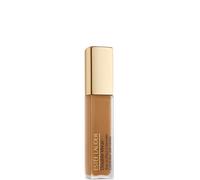 Estée Lauder Double Wear Stay-in-Place 24-Hour Concealer 12ml (Various Shades) - 5W 5W