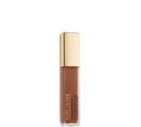 Estée Lauder Double Wear Stay-in-Place 24-Hour Concealer 12ml (Various Shades) - 6C 6C