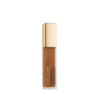 Estée Lauder Double Wear Stay-in-Place 24-Hour Concealer 12ml (Various Shades) - 6W 6W