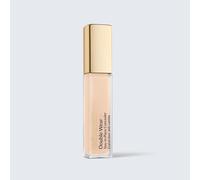 Estée Lauder Double Wear Stay-in-Place 24-Hour Concealer 1C 12ml