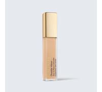 Estée Lauder Double Wear Stay-in-Place 24-Hour Concealer 3N 12ml