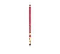 Estée Lauder Double Wear Stay In Place 26 Bordeaux 1,2 g Matita Labbra
