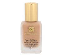 Estée Lauder Double Wear Stay In Place 30Ml 2C2 Pale Almond Spf10 Per Donna (Makeup)