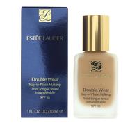 Estee Lauder Double Wear Stay-in-Place SPF10 Trucco Viso
