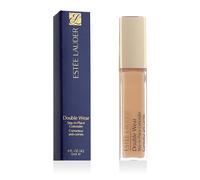 Estée Lauder Double Wear Stay-in-Place Concealer 12 ml ombra 3C
