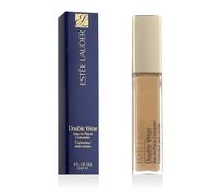 Estée Lauder Double Wear Stay-in-Place 24-Hour Concealer 3N 12ml