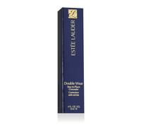 Estée Lauder - Correttore Double Wear Stay-In-Place 24-Hour-Neutro No Size