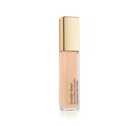 Estée Lauder DOUBLE WEAR Stay-in-Place Concealer