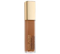 Estée Lauder Double Wear Stay-In-Place Concealer 5.5N 12 ml