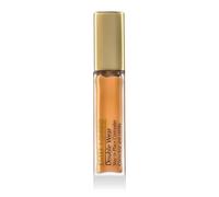 Estée Lauder Double Wear Stay-in-Place Concealer correttore lunga tenuta colore 3W 12 ml