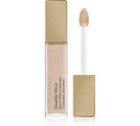Estée Lauder Double Wear Stay-In-Place Concealer 1N 12 ml