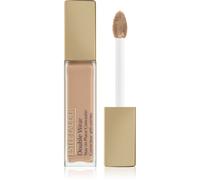 Estée Lauder Double Wear Stay-in-Place Concealer correttore lunga tenuta colore 3W 12 ml