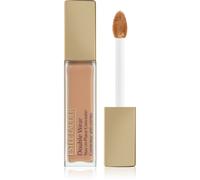 Estée Lauder Double Wear Stay-in-Place Concealer correttore lunga tenuta colore 4N 12 ml