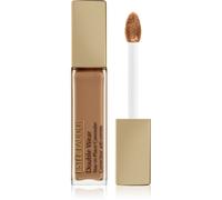 Estée Lauder Double Wear Stay-in-Place 24-Hour Concealer 12ml (Various Shades) - 5.5N 5.5N