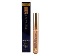 Estée Lauder Double Wear Stay in Place Concealer n.03 medium