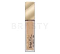 Estée Lauder Double Wear Stay-in-Place Concealer correttore lunga tenuta colore 1C 12 ml