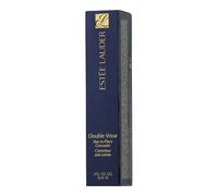 Estée Lauder Double Wear Stay-In-Place Concealer 2C 12 ml