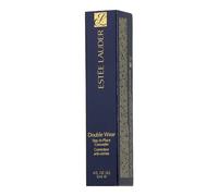 Estée Lauder Double Wear Concealer 3N 12ml