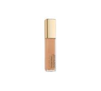 ESTÉE LAUDER Double Wear Stay-In-Place Correttore (4N Neutral)