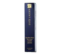 Estée Lauder Double Wear Concealer 5N 12ml