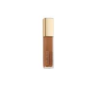 Estée Lauder Double Wear Concealer Nr 5N 12 ml