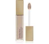 Estée Lauder Double Wear Stay-In-Place Concealer 1W 12 ml