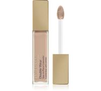 Estée Lauder Double Wear Stay-In-Place 24-Hour Correttore 2W 12 ml