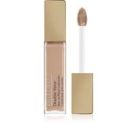 Estée Lauder Double Wear Concealer 3C 12ml